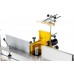 Фрезерный станок Holzmann FS 300