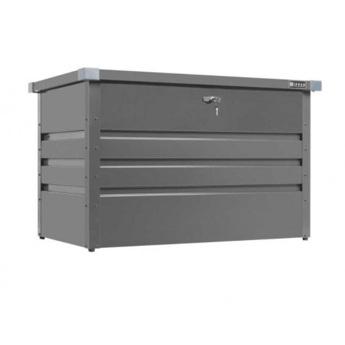 Садовый ящик Zipper ZI-GAB100AN  фото 