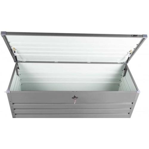 Садовый ящик Zipper ZI-GAB165AN фото 2