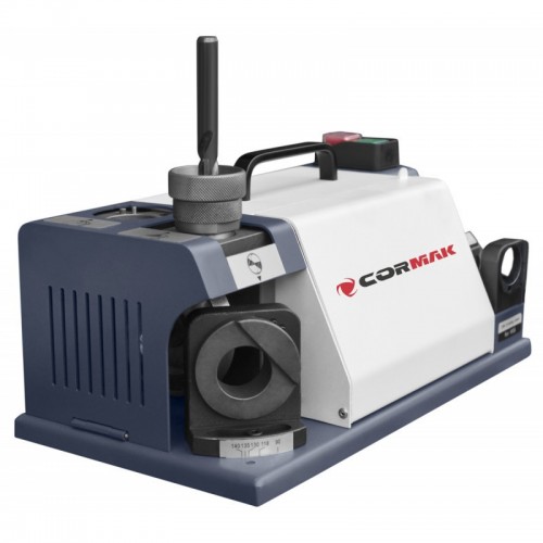 Устройство для заточки сверл Cormak DG13MD фото 2