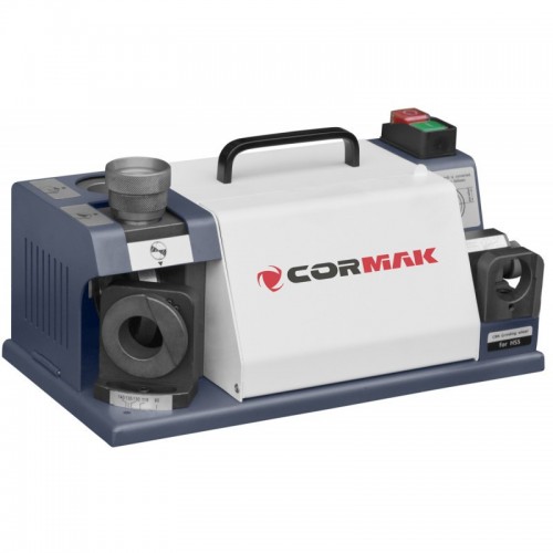 Устройство для заточки сверл Cormak DG13MD фото 3