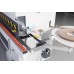Кромкооблицовочный станок Ayza Mizrak Ayzaband 4FR ULTRA