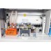 Кромкооблицовочный станок Ayza Mizrak Ayzaband 4FR ULTRA
