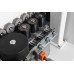 Кромкооблицовочный станок Ayza Mizrak Ayzaband 4FR ULTRA