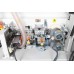 Кромкооблицовочный станок Ayza Mizrak Ayzaband 4FR ULTRA