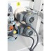 Кромкооблицовочный станок Ayza Mizrak Ayzaband 4FR ULTRA