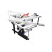Форматно-раскроечный станок CORMAK PS12E-2000