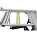 Форматно-раскроечный станок CORMAK PS12E-2000