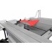 Форматно-раскроечный станок CORMAK PS12E-2000