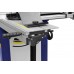 Форматно-раскроечный станок CORMAK PS12E-2000
