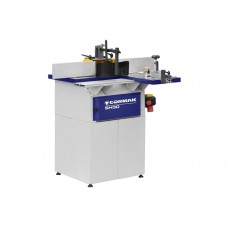 Фрезерний верстат CORMAK SH-30 230 В