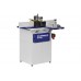 Фрезерный станок CORMAK SH-30 230 В