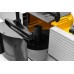 Фрезерный станок CORMAK SH-30 230 В