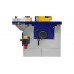 Фрезерный станок CORMAK SH-30 230 В