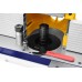 Фрезерный станок CORMAK SH-30 230 В