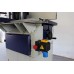 Фрезерный станок CORMAK SH-30 230 В