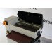 Барабанно-шлифовальный станок CORMAK MM3146 400 V