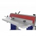 Шлифовальный станок CORMAK MM2315 400V