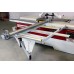 Форматно-раскроечный станок Ayza Mizrak TITAN 3200