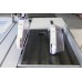 Форматно-раскроечный станок Ayza Mizrak TITAN 3200