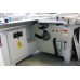 Форматно-раскроечный станок Ayza Mizrak TITAN 3200