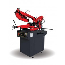 Ленточная пила по металлу Karmetal KMT CRAFT 220 x 250