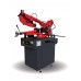 Ленточная пила по металлу Karmetal KMT CRAFT 220 x 250