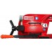 Ленточная пила по металлу Karmetal KMT CRAFT 220 x 250