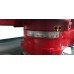 Ленточная пила по металлу Karmetal KMT CRAFT 220 x 250