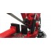 Ленточная пила по металлу Karmetal KMT CRAFT 220 x 250