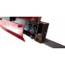 Ленточная пила по металлу Karmetal KMT CRAFT 220 x 250