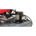 Ленточная пила по металлу Karmetal KMT CRAFT 220 x 250