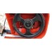 Ленточная пила по металлу Karmetal KMT CRAFT 220 x 250