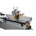 Фрезерный станок CORMAK MX5110T + фрезерный стол