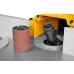 Фрезерный станок CORMAK MX5110T + фрезерный стол