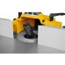 Фрезерный станок CORMAK MX5110T + фрезерный стол