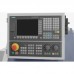 Токарний верстат з ЧПУ CKT 360х750 SAM6