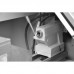 Токарный станок с ЧПУ Cormak 320x750