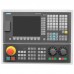 Токарный станок с ЧПУ Cormak CK7135AP