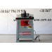 Фрезерный станок по дереву Holzmann FS 160SOLID 230 В