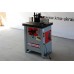 Фрезерный станок по дереву Holzmann FS 160SOLID 230 В