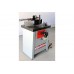 Фрезерный станок по дереву Holzmann FS 160SOLID 230 В