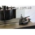 Фрезерный станок по дереву Holzmann FS 160SOLID 230 В