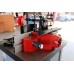 Фрезерный станок по дереву Holzmann FS 160SOLID 230 В