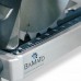 Торцовочная пила Bamato KP-210