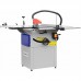 Циркулярная пила Cormak TS 250 230 В
