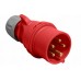 Ленточная пила по металлу Aurora G5013W 400V