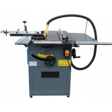 Циркулярная пила KMA TS 250