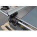 Циркулярна пила KMA TS 250