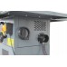 Циркулярна пила KMA TS 250